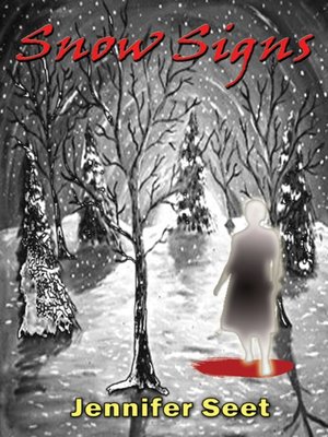cover image of Snow Signs